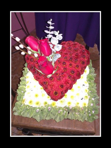 zantedeschia_df's profile picture. Excelentes diseños, precios accesibles, calidad, servicio, pedidos y contacto: 722 497 4466 zantedeschia_disenofloral@hotmail.com