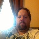 sammy malone - @sammybrady - Twitter