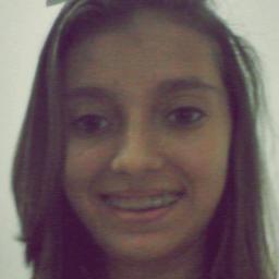 Felicidade é saber aproveitar todos os momentos como se fossem os últimos.