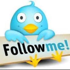 #TEAMFOLLOWBACK follow us and we'll follow you,we also do shoutouts! #followforfollow #followusfollowyou #500aday #100aday #ff #rt