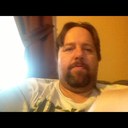 sammy malone - @sammymalone1 - Twitter