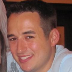 Web developer and enthusiast, avid Packers fan, UConn Alumni, and wanna-be athlete.