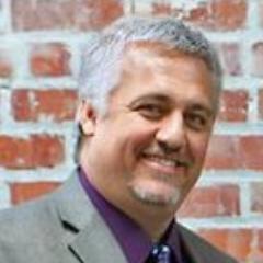 GadgetAddiction's profile picture. 