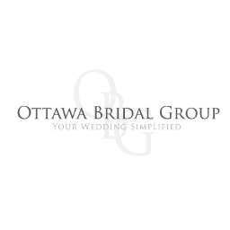 The Ottawa Bridal Group is a professional wedding firm that houses the top local talent in the wedding industry.  Your Wedding Simplified!  WPIC Certified