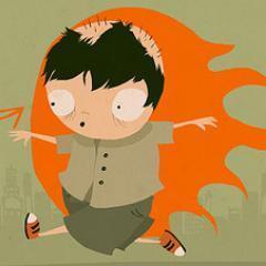 BoyFyah's profile picture. Hago videos de Minecraft, League of Legends y Happy Wheels http://t.co/siYMq2aZF0 Suscribiros Porfavor