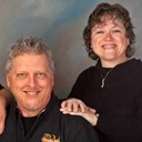 Debbie Ambrose - @DebbieAmbrose1 - Twitter