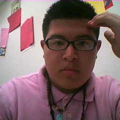 daniels4213's profile picture. 