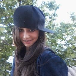 eu amo voçe, apezares das brigas que só fortaleçeu a nossa amizade, conta sempre, euteamõdmaãis! sua gatinha da laje @Aleeh_bobinha aaaaq