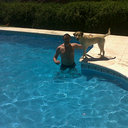 oscar alejandro - @oscaralebrin - Twitter