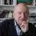 Edgar Morin (@edgarmorinparis) Twitter profile photo Edgar Morin (@edgarmorinparis) Twitter profile photo