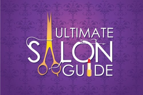 ultimatesalons's profile picture. ultimate salon guide is the latest online advertising and deals page for the hair and beauty industry. info@ultimatesalonguide.ie