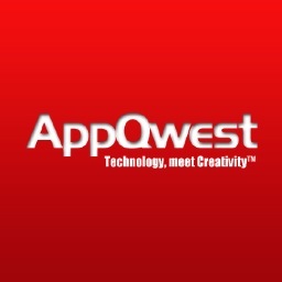 At our root, we are marketers and problem solvers. Marketing dude + tech entrepreneurs on a Qwest for a development firm to meet our obsessive standards.