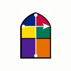 Disciples of Christ Historical Society, a general ministry of the Christian Church,  (Disciples of Christ), serves all churches in the Stone-Campbell tradition.
