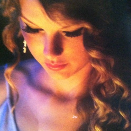 Help me meet Taylor Swift Please