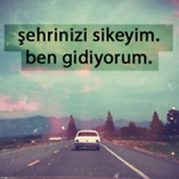Efkarlı mısın? İçin içine mi sığmıyor? Aşık mısın? Gel bize katıl hacı.Hepsi burada...