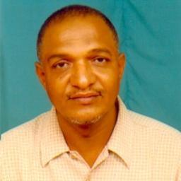 fad_har@hotmail.com