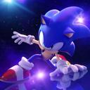 luis angel cota soto - @777Cota - Twitter