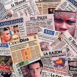 Asesor de Imagen y Prensa de varias bandas reconocidas en Argentina