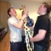 matt turnock (@matt_turnock) Twitter profile photo
