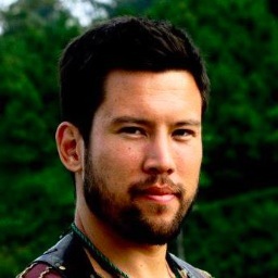 Teacher, Visionary, Poet, Lover. I am apart of a group of Universal Mentors teaching spiritual technologies and techniques to unlock your unlimited potential!