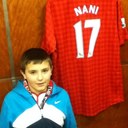 Thomas Tyner - @TynerJimmy - Twitter