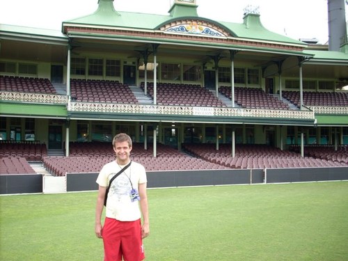 notwenneb's profile picture. Married live In Bedford UK, Father to 3, generally happy but scatty.