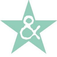 Ginger & French (@gingerandfrench) Twitter profile photo