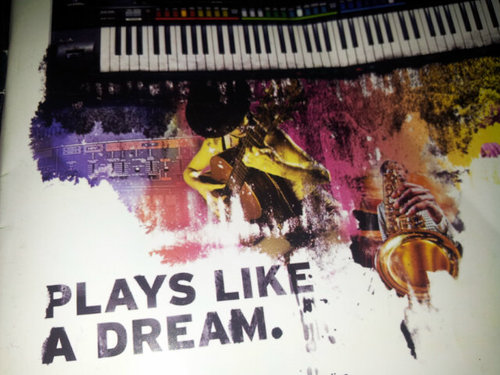 soloSA19's profile picture. My name is solo u dnt knw me yet