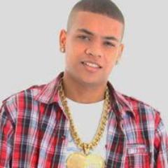 duduzinho