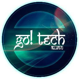 .... * Sello Discografico* .... 
                          *Techno - TechHouse - Minimal*
        ....  Demos : gotechrecords.demos@gmail.com