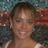 Heather Johnson