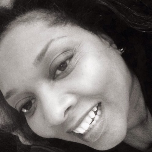 Dondrianna's profile picture. I've learned that people will forget what you said, people will forget what you did, but people will never forget how you made them feel. Maya Angelou