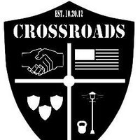 F3 Crossroads (@f3crossroads) 's Twitter Profile
