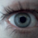 Trina Collier - @trina_collier - Twitter