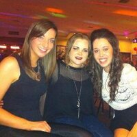 Grainne Twomey (@grainnetwomey1) 's Twitter Profile