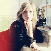 ๐ฏ๐๐๐ ๐ฏ๐๐๐๐๐๐๐๐๐ (@danadistortion) 's Twitter Profile