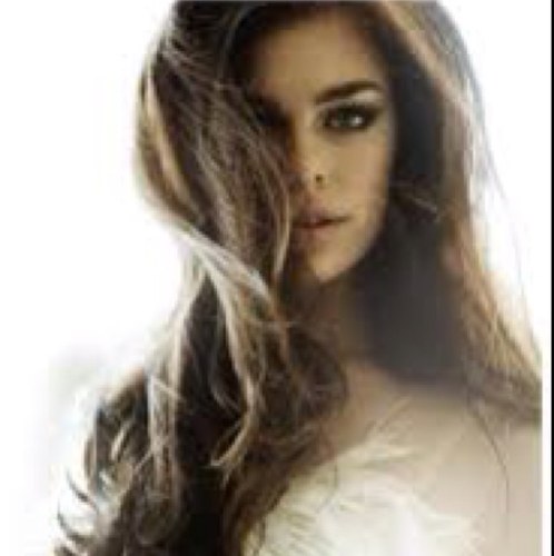 Maithani_M's profile picture. I'm a shorty with big dreams and great ambition (*⌣ƪ) Instagram: Maithahamed