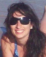 natigorgo3's profile picture. 