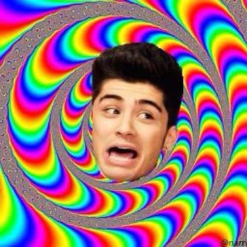 #BoyDirectioner #Followback