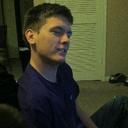 Sage Jones - @PimpDaddy_Jones - Twitter