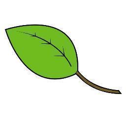 http://t.co/CSt03uf6 is an environmental news & business directory. Bringing you the latest green headlines & business listings daily. 
#Green #Sustainability
