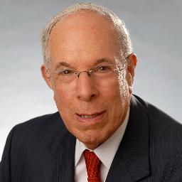 SBrecher's profile picture. @WeiserMazars Partner, @MazarsGroup Global Tax Board, International Banking