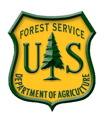 The oldest and largest national forest in the South welcomes you to its Official Twitter site!