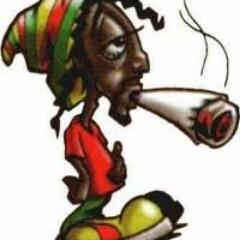 antimo72's profile picture. N?o me marque em nada relacionado a pol�tica