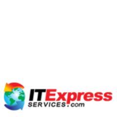 @ITExpressServ