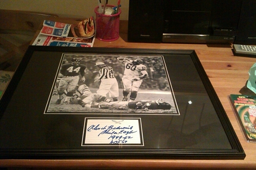 boycejrj's profile picture. 