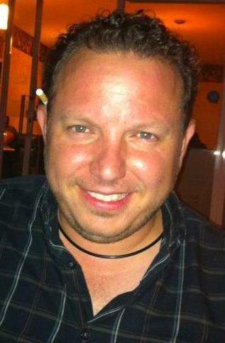 chachoespinosa's profile picture. Welcome to the Real World