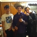 Tyler Stauffer - @TylerStauffer10 - Twitter