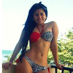 Aqui Encontratas Las Nenas Mas Lindas De Medellin...
Antioquia Vive 
Contactanos :http://t.co/Q4CCtvoJAC
