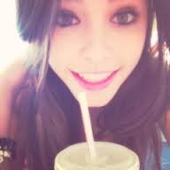 MadiElleBeerFan's profile picture. She's going to be a future star and I'm here from the beginning xx I'm also a belieber! Subscribe to Madison on youtube